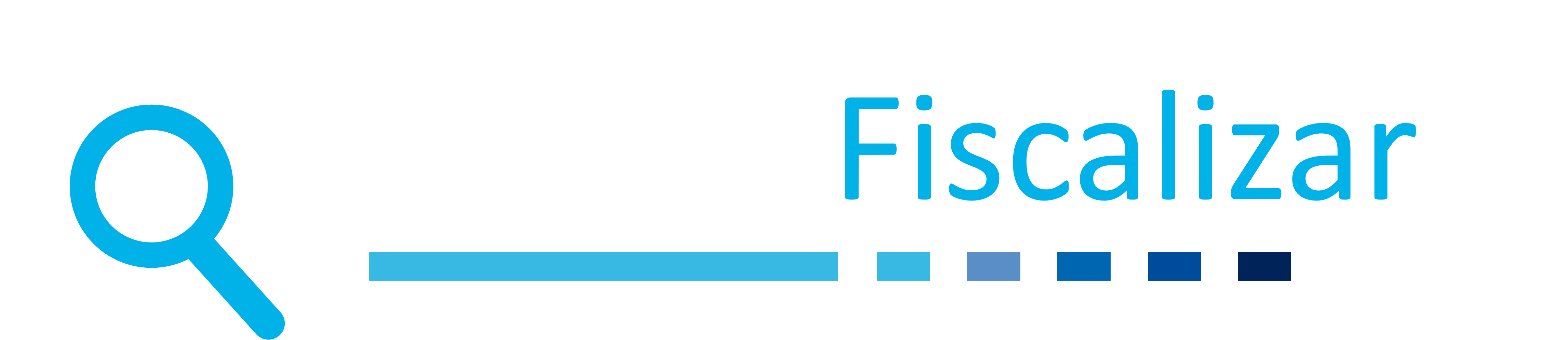 Logotipo de Vamos Fiscalizar!
